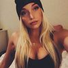 savannahkeely