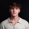 Josh Berning