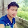 id511992