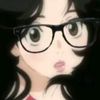 sofi_monts