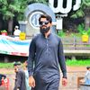 syedwaseemshah89