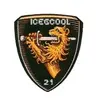icegcool