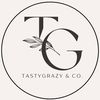 tastygrazyandco