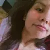 rousrousmery