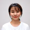 heo281005