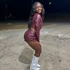 ashaaa11