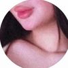aaii2_