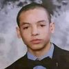 pedromanuel_mx