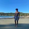 carlos16_ms