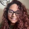 daniella_garcia45