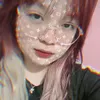 @👑 Phương Anh 👑❤️