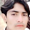 khalilleghari8