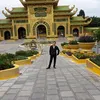 user67d0wy73gq