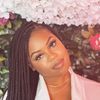 Milan Scott | Cosmetic Chemist