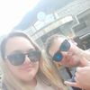 emilytownsend53