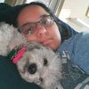 needachangenow22