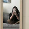 yshnna25
