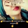 user2822004466529