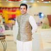 abdullahsaeed51
