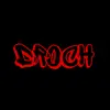 o_droch