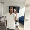 estebanmoreno713