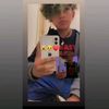alexis_caal