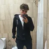 gonzalezzfranco
