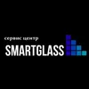 Smart glass Ufa