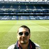 juancarlosvaldezm7
