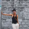 officialrhyaaa