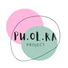 puolra.project