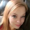 ashley0104