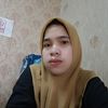 user486719440