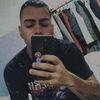 sharp_edges