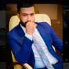abdulsalamaltamimi