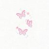 pinkbttrfly__