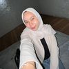 lois_cindrakasih