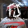flawlessjosh01