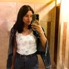 keylith_96