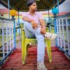 akash_maurya3