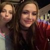cheyannebaggett0