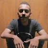 hadymohamed653