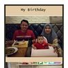 miia_primadayanti