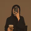 haboshahmad1
