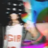 lilcoochieverttt_