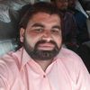 ahtisham34567890