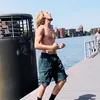 anfreerun