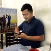 phorkchanratanak