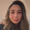 lina.toncheva