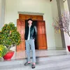 hoangquy.2001